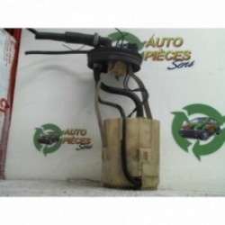 Pompe immergee FIAT 