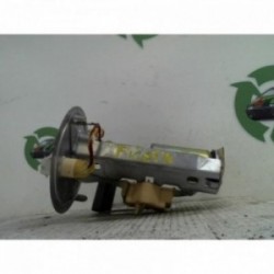 Pompe immergee FORD FIESTA...