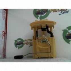 Pompe immergee PEUGEOT 406...