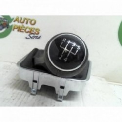 Levier de vitesses VOLKSWAGEN 