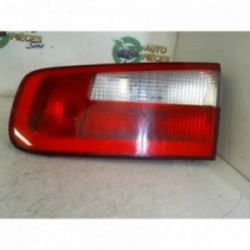 Feu arriere principal droit...