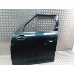 Porte avant gauche MINI...