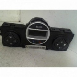 Commande chauffage RENAULT...