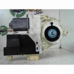 Leve vitre electrique avant...