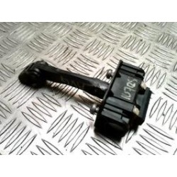 Tirant de porte avant...