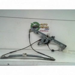 Leve vitre electrique avant...