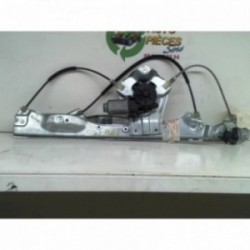 Leve vitre electrique avant...