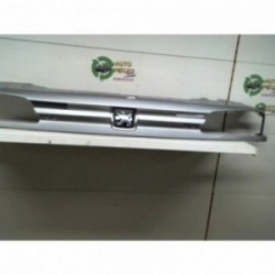 Calandre PEUGEOT 806 PHASE 1