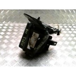 Porte fusible PEUGEOT 208 1...