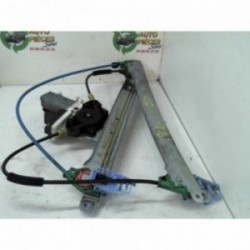 Leve vitre electrique avant...