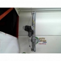 Leve vitre electrique avant...