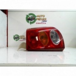 Feu arriere principal droit...