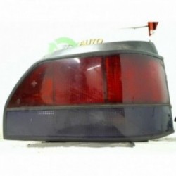 Feu arriere principal droit...