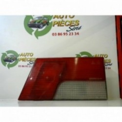 Feu arriere principal droit...