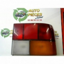 Feu arriere principal droit...