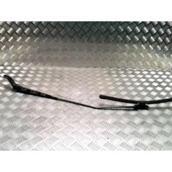 Bras essuie glace avant...