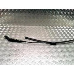 Bras essuie glace avant...