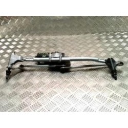 Moteur essuie glace avant...