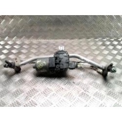 Moteur essuie glace avant...