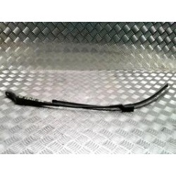 Bras essuie glace avant...