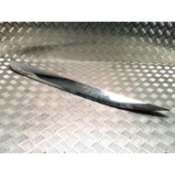 Baguette de porte arriere...