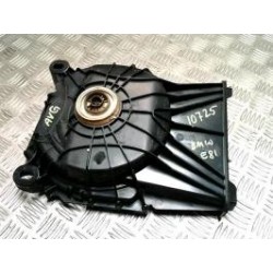 Haut parleur BMW SERIE 1...
