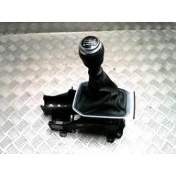 Levier de vitesses RENAULT...