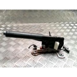 Levier frein à main PEUGEOT...