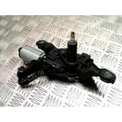 Moteur essuie glace arriere...