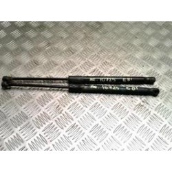 Verin de coffre BMW SERIE 1...