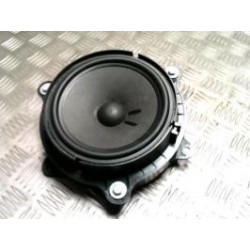Haut parleur RENAULT CLIO 5...