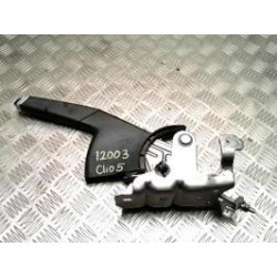 Levier frein à main RENAULT...