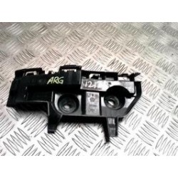 Support de pare chocs...