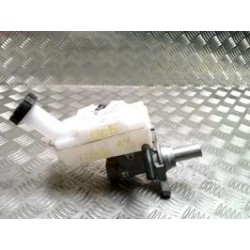 Maitre cylindre (freinage)...