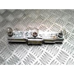 Platine feu arriere droit...