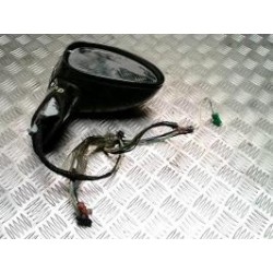 Retroviseur droit CITROEN...