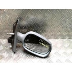 Retroviseur droit RENAULT...