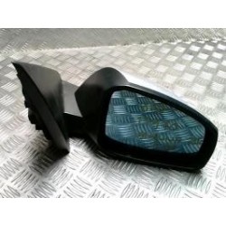 Retroviseur droit RENAULT...