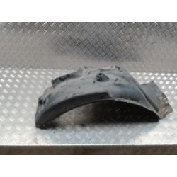 Pare boue avant gauche BMW...