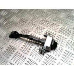 Tirant de porte avant...