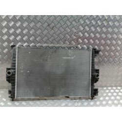 Radiateur eau PEUGEOT 308 1...