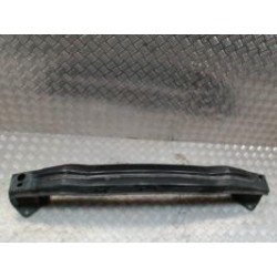 Renfort pare choc arriere...