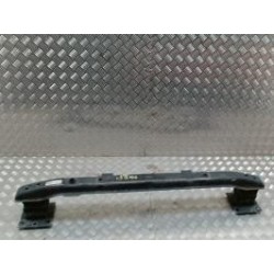 Renfort pare choc avant...