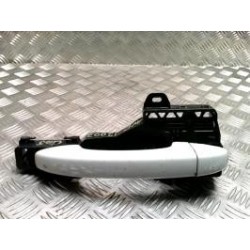 Poignee porte avant droit...