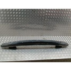 Renfort pare choc arriere...