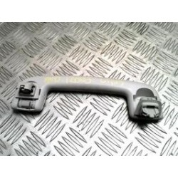 Poignee de maintien avant...