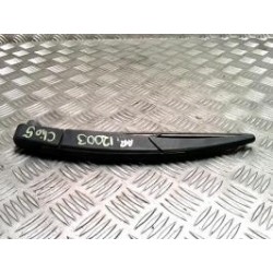 Bras essuie glace arriere...