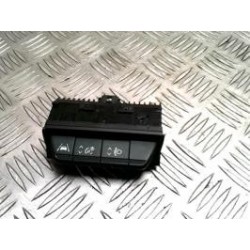 Bouton/Interrupteur RENAULT...