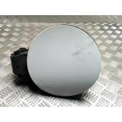 Trappe d'essence RENAULT...