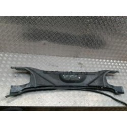 Baie de pare brise BMW...